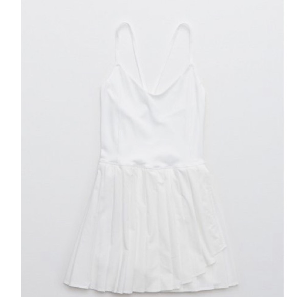 Aerie offline dress - Picture 1 of 3